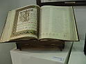 Fiera Del Libro 048